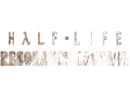 Half-Life: Resonance Cascade v2.4.3_02