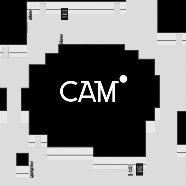 CAM° - English Version