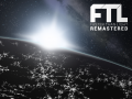 FTL Remastered 0.1.5