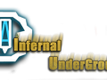Infernal Underground Release