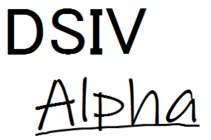 DSIV_Alpha-2 (Link DL)