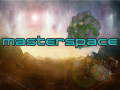 Masterspace v2.4