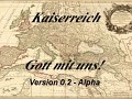Victoria II: Kaiserreich -  V0.2 ALPHA [OBSOLETE]