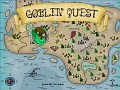 Goblin Quest Lite