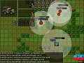 Skirmish War Gameplay test 1.0.1