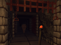 Dungeon of the Serpents 1.0 (Windows)