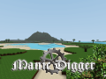 Manic Digger - Version 2014-02-01 (Installer)