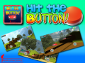 Hit the Button! Beta!