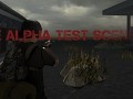 Pre Alpha Release (Flash Fire)