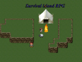 Survival island rpg pre-alpha update 4!
