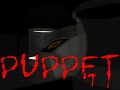 PUPPET 1.0 for Macintosh