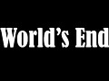 World's End Client