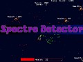 Spectre Detector 2.0