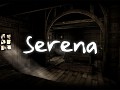 Serena for Mac OS X