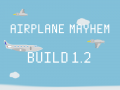 Airplane Mayhem 1.2 Windows PC