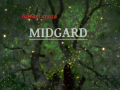 Adventure of Midgard v0.8