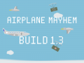 Airplane Mayhem 1.3 Mac OS X