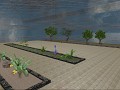 Greenhouse Map Pack