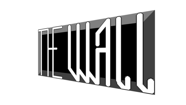 The wall - v1.0.1