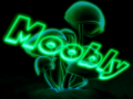 Moobly Alpha version 1.2