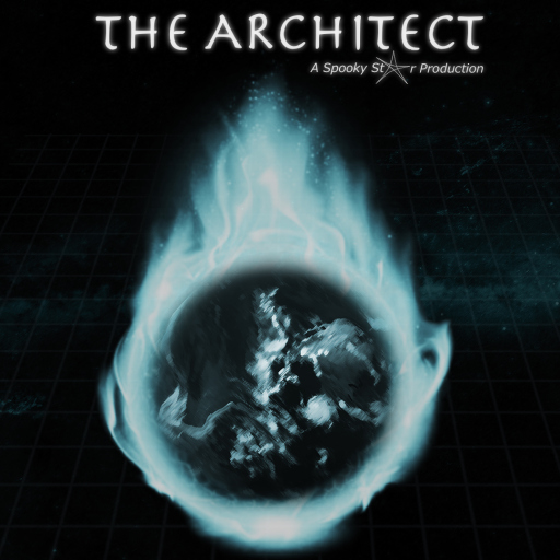 The Architect - Official Beta v0.87 (OSX)