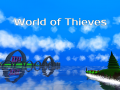 World of Thieves Windows Demo