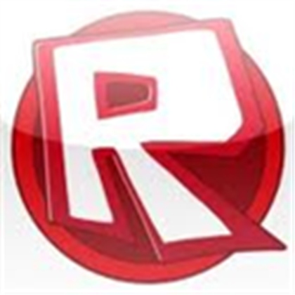 roblox animation file downloads