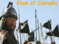 Khan of Calradia v1.00