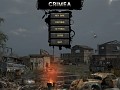 CRIMEA Demo v.11