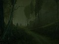 The Cursed Forest 1.5 [Free Game]