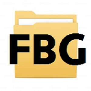 FBG: Episode Two