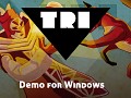 TRI Demo (Windows)