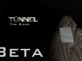 The Tunnel Game ENG (Beta Version)