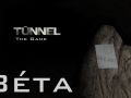 The Tunnel Game HUN (Béta Verzió)