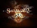 Savage 2: A Tortured Soul v2.1.0.8 (Linux 64-bit)