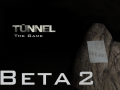 The Tunnel Game Beta 2