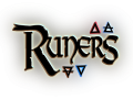 Runers Alpha Demo