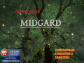 Adventure of Midgard 1.2