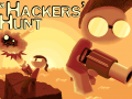 A Hackers' Hunt demo 0.2