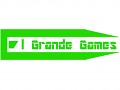 El Grande Games Promotional Wallpapers!