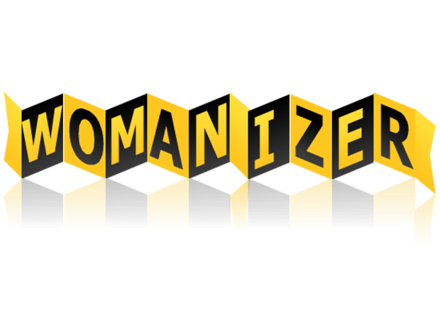 Womanizer Concept Demo