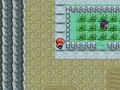 Pokemon Fire Red 2 : A Journey Revisited Beta 7.1