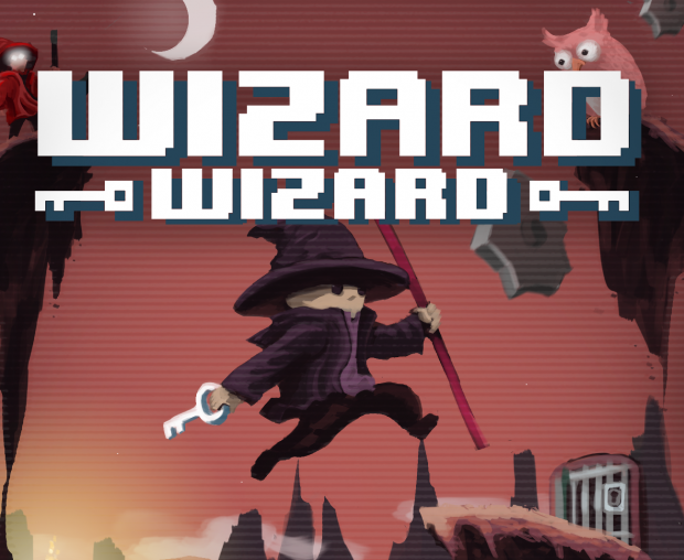 [WIN] WizardWizard v2.7 "Final" Build