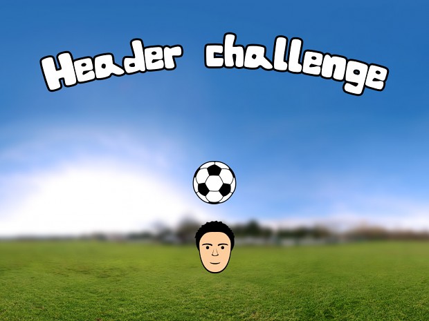 Header challenge v1.1.1