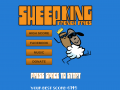 Sheep King French Fries beta 3.0 Mac