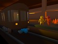 UNSUPPORTED PRE-ALPHA Gang Beasts 0.0.3 (Mac)