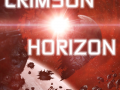 Crimson_Horizon(Ver. 0.57)