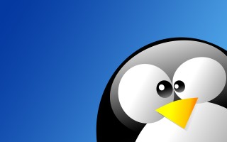 Zuli (Linux)