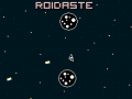 Roidaste_game