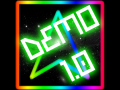 Neon Starfighter DEMO 1.0